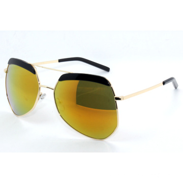 2014 Best Fashion Sunglasses